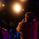 Popular South Bank venue to reopen with music, food and drag brunches – London Now