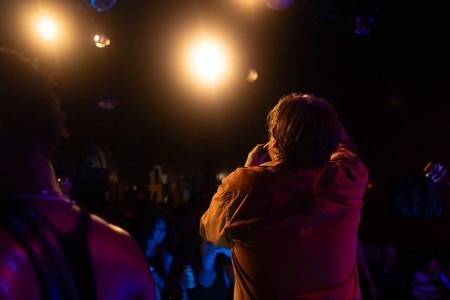 Popular South Bank venue to reopen with music, food and drag brunches – London Now