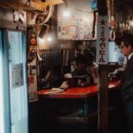 Strike disruption wipes out trade across London pubs and restaurants – London Business News