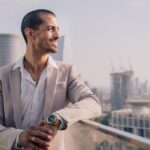 Consumer confidence sinks to record low despite spending resilience – London Business News