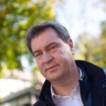 Will Labour lose London in the local elections? – Channel 4