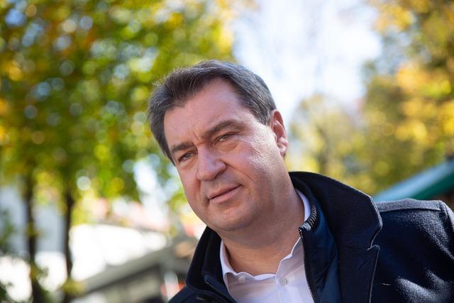 Will Labour lose London in the local elections? – Channel 4