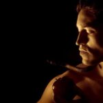 Adam Gemili: British Olympic sprinter returns to Chelsea academy as speed coach following retirement from athletics – Sky Sports