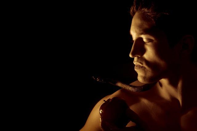 Adam Gemili: British Olympic sprinter returns to Chelsea academy as speed coach following retirement from athletics – Sky Sports