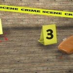 ‘It starts to get a bit crazy’: Croydon’s crime is the hot topic ahead of local elections – My London