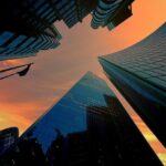 180 pupils Learn Money Matters at London Stadium – Sustain Health Magazine