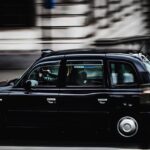 Trafalgar Entertainment named one of Europe’s fastest growing companies – londontheatredirect.com