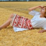 Ukraine strikes deep into Russian military network in escalating shadow war – London Business News