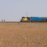 Petty criminal ‘was offered €50k’ to spy on Iran TV station in London – The Times