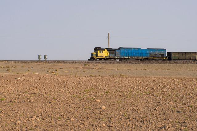 Petty criminal ‘was offered €50k’ to spy on Iran TV station in London – The Times