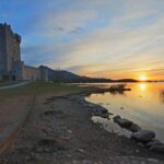 Josh Ross announces intimate London show for October – Entertainment Focus