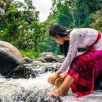 Affective Cohorts: Why Elite Schools Matter for Southeast Asian Politics – The London School of Economics and Political Science