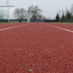 Sabastian Sawe finishes London Marathon in under two hours to obliterate men’s world record – The Athletic – The New York Times