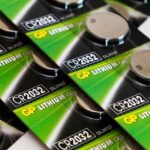 Lithium gains as supply constraints and demand growth strengthen outlook – London Business News