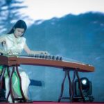 Man arrested by police investigating attacks on Jewish sites in north London – Sky News