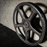 What does Restricted View actually mean? – londontheatredirect.com