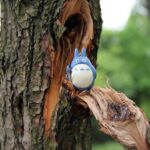 The RSC’s blockbuster Studio Ghibli adaptation ‘My Neighbour Totoro’ will transfer to the West End in 2025 – Time Out Worldwide