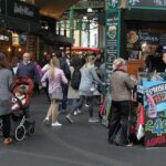 New Taxes Helped Cool London’s Housing Market. Could That Happen in New York? – The New York Times