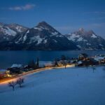 UK growth outlook trimmed as geopolitical shock risk rises – London Business News