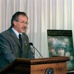 Applications for the Olivier Awards 2027 public panels – Official London Theatre