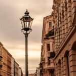 What is driving the green backlash in European urban politics? | LSE Festival – The London School of Economics and Political Science