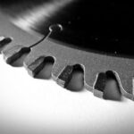 Sabastian Sawe: How Kenyan broke two-hour barrier to make history at London Marathon – BBC