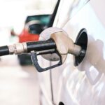 Cashback at the pumps as motorists squeezed by rising prices – London Business News