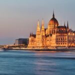 Hungary’s Election and its Implications for Europe – King’s College London