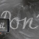 School board supervisors won’t be allowed to speak with media, education minister says – CBC