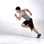 72% of voters back Laila Cunningham for London Mayor – London Business News