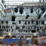 Banijay Entertainment Lights Up Ambitious Multi-Genre London TV Screenings Line-Up – banijay.com