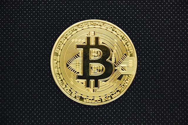 Bitcoin extends decline – London Business News