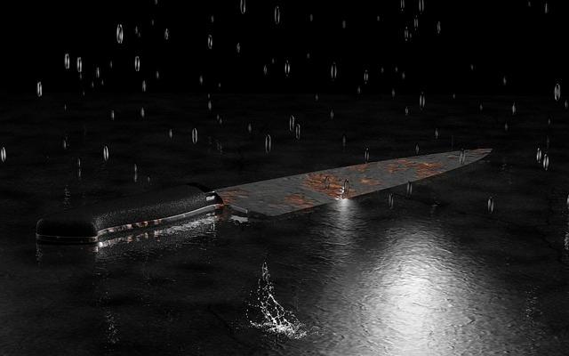 Waymo taxi: Watch car veer into Harlesden crime scene – BBC