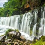 How workforce qualification levels differ across England and Wales – Census 2021, ONS – Office for National Statistics