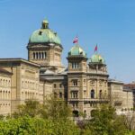 New London poll | Greens & Reform surge, no-majority councils likely – The London School of Economics and Political Science