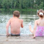 Things To Do In London This Bank Holiday Weekend: 2-4 May 2026 – Londonist