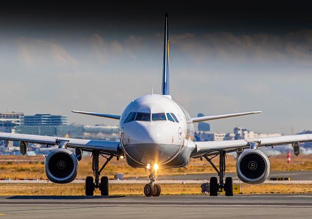 Heathrow warns Middle East conflict will hit passenger numbers – London Business News
