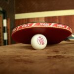Table tennis-London world championships hoping to ride ‘Marty Supreme’ momentum – Devdiscourse