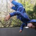 Trampoline park transformed into huge new £1.3m activity centre – London Now