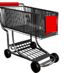 Brits are cutting back on Christmas shopping amid Budget fears – London Business News