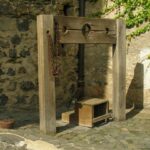 Three million taxpayers could face a £100 penalty from HMRC – London Business News