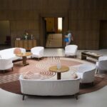 Will there be an increase in bingo halls in south west London? – South West Londoner