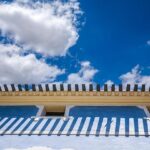 Spain would welcome Britain back into the EU, Spanish PM tells Sadiq Khan – London Evening Standard