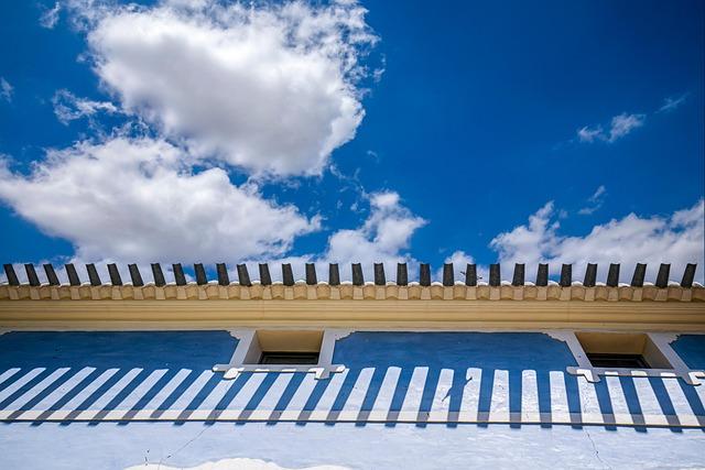 Spain would welcome Britain back into the EU, Spanish PM tells Sadiq Khan – London Evening Standard