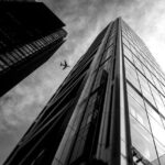 Bank of England must ‘be honest’ on UK stagflation risk – London Business News