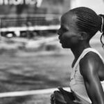 Swindon runner smashes personal best at London Marathon – Yahoo Sports UK