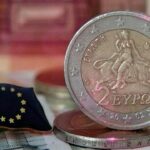 ECB holds rates as inflation climbs to 3.0% – London Business News