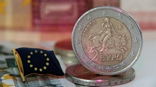 ECB holds rates as inflation climbs to 3.0% – London Business News