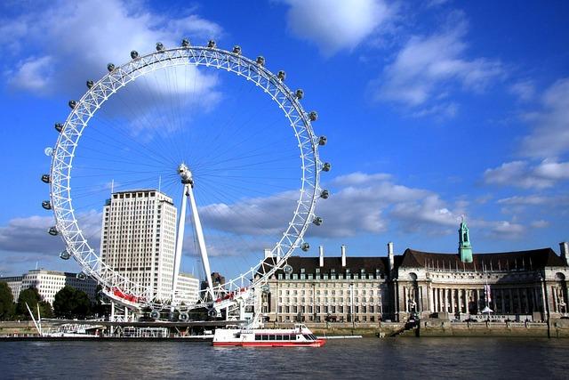 Four in 10 young Londoners want to leave capital due to crime, housing crisis and struggling jobs market – Harrow Online