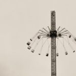 Prize draw firm Winvia Entertainment plans to float in London – lbc.co.uk